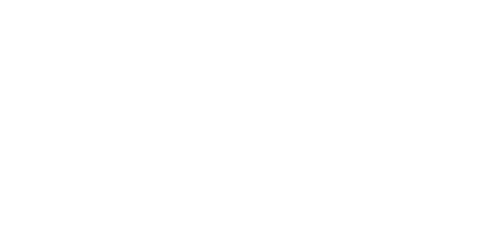 EDIT.